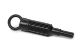 Centerforce Clutch Alignment Tool 50090