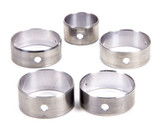Dura-Bond Cam Bearing Set - V8 Mopar 55-59 Pd-8