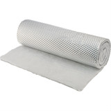 Heatshield Products Heatshield Armor 1/4 Thk X 1 Ft W X 2 Ft L 170102