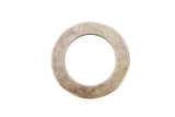 Bert Transmissions Thrust Washer 30 19-A