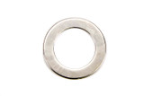 Bert Transmissions Thrust Washer 90 19-C