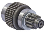 Cvr Performance Starter Drive Assembly  545V