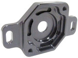 King Racing Products Power Steering Pump Mount With Super Seal 1470