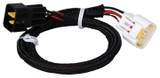 Msd Ignition Can-Bus Extension Harness - 4Ft. 7784