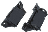 Trans-Dapt Ford 221-351W Frame Mount Pads 4982