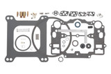 Edelbrock Carburetor Rebuild Kit  1477