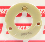 Sweet Phenolic Spacer For Fuel Pump Adapter 325-30043