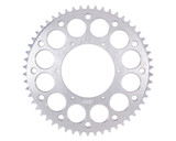 Ti22 Performance 600 Rear Sprocket 5.25In Bolt Circle 54T Tip3840-54