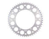 Ti22 Performance 600 Rear Sprocket 6.43In Bolt Circle 52T Tip3841-52