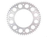 Ti22 Performance 600 Rear Sprocket 6.43In Bolt Circle 53T Tip3841-53