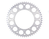 Ti22 Performance 600 Rear Sprocket 6.43In Bolt Circle 54T Tip3841-54