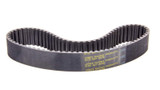 Jones Racing Products Htd Belt 24.567In Long 30Mm Wide 624-30 Hd