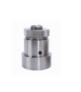 Comp Cams Crankshaft Socket All Ford-Buick-Pontiac V8'S 4798