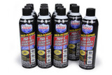 Lucas Oil Parts Cleaner & Degrease R Case 12X16Oz 11115