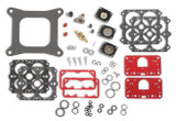 Demon Carburetion Rebuild Kit - Mechanical Secondary Demon - Gas 190004