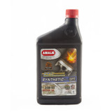 Amalie Pro Hp Syn Blend 20W50 Oil Case 12X1Qt 160-75696-56