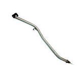 Ati Performance Locking Trans. Dipstick & Tube - Th350 356490