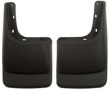 Husky Liners 04-09 Ford F150 Rear Mud Flaps 57591