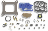 Holley Carburetor Quick Kit  37-1544