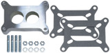Trans-Dapt Carburetor Spacer  2137