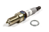 Autolite Racing Plug Ar4152
