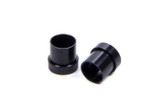 Earls #6 Tube Sleeve Ano-Tuff 2Pk At581906Erl
