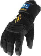 Ironclad Cold Condition 2 Glove Tundra Xx-Large Cct2-06-Xxl