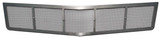 Fivestar Nose Screen Monte Carlo Md3 Upper 3/16In Mesh 021-4131