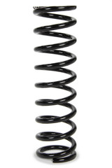 Chassis Engineering 12In X 2.5In X 175# Coil Spring C/E3982-175