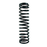 Chassis Engineering 12In X 2.5In X 200# Coil Spring C/E3982-200