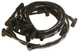 Msd Ignition Street Fire Spark Plug Wire Set 5566