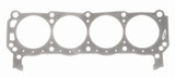 Mr. Gasket Sbf U/S Head Gasket (1 Piece) 5807G