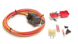 Painless Wiring Weatherproof Fuel Pump Relay 30131