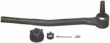 Moog Tie Rod End  Es387L