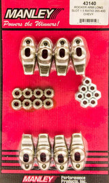 Manley Sbc Long Slot Rocker (8)  43140