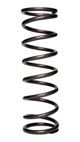 Landrum Springs Coil Over Spring 1.9In Id 10In Tall Tvb 130