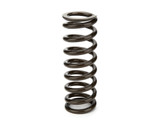 Landrum Springs Coil Over Spring 1.9In Id 8In Tall Xvb 110