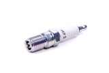 Ngk Ngk Spark Plug Stock # 1049 B8Efs