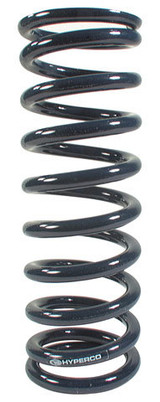 Hyperco Rear Spring 5In Id 13In Tall 18S-225