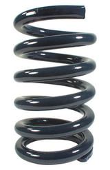 Hyperco Front Spring 5.5In Id 9.5In Tall 18Z0450