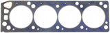 Fel-Pro Ford 2.3L Head Gasket  1035