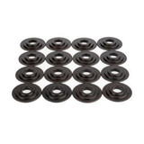 Comp Cams Spring Seat Locators For 7245 Springs 4669-16
