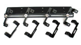 Proform Coil Bracket Kit - Ls1 Both Sides 69520