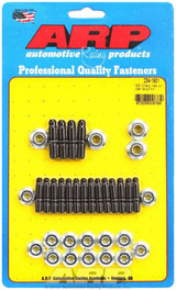 Arp Sbc Oil Pan Stud Kit  234-1901