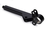 Howe Lower C-Arm Thrd Ball Jt 15.6 229615