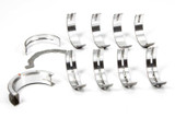 Michigan 77 Main Bearing Set  Ms-2292A