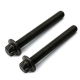 Crower Cam Bolt Kit (2Pk) Ford 4.6L 1.800 Uhl 86053-2