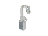 Canton Oil Pump Pick-Up - Sbc Bolt-On Style 20-071