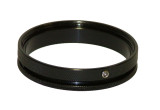 Drp Performance Bearing Spacer 2-1/2In Gn 5X5 Rear Hubs 007 10518