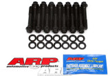 Arp Jeep Main Bolt Kit - 4.0L Inline 6 146-5001